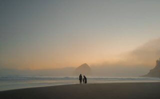 No More Hiding: My Own Radical Truth Moment